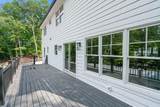 30 Middleville Road - Photo 28
