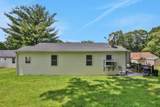 7 Brodie Road - Photo 2