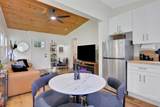 7 Brodie Road - Photo 11