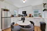 7 Brodie Road - Photo 12