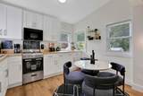 7 Brodie Road - Photo 13