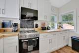 7 Brodie Road - Photo 14