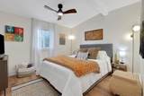 7 Brodie Road - Photo 17