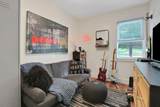 7 Brodie Road - Photo 19