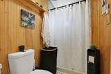 7 Brodie Road - Photo 20