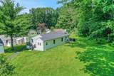 7 Brodie Road - Photo 3