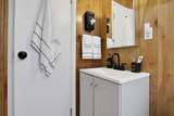 7 Brodie Road - Photo 21