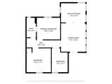 7 Brodie Road - Photo 26