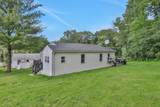 7 Brodie Road - Photo 4
