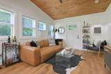 7 Brodie Road - Photo 5