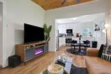 7 Brodie Road - Photo 7