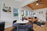 7 Brodie Road - Photo 10