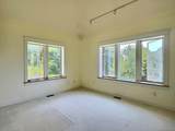 118 Scenic Ridge Drive - Photo 26