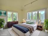 118 Scenic Ridge Drive - Photo 27