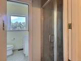 118 Scenic Ridge Drive - Photo 29