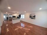 8 Poplar Street - Photo 2
