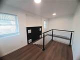 8 Poplar Street - Photo 11