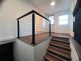 8 Poplar Street - Photo 12