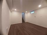 8 Poplar Street - Photo 14