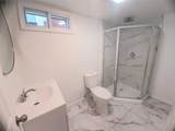 8 Poplar Street - Photo 15