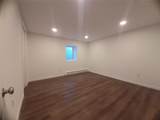 8 Poplar Street - Photo 16