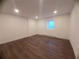 8 Poplar Street - Photo 17