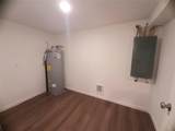 8 Poplar Street - Photo 18