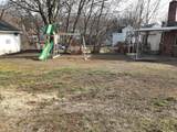 8 Poplar Street - Photo 19