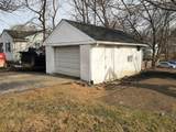 8 Poplar Street - Photo 20