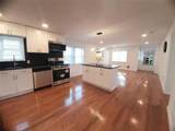 8 Poplar Street - Photo 3