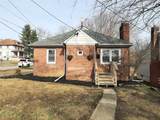 8 Poplar Street - Photo 21