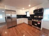 8 Poplar Street - Photo 4