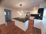 8 Poplar Street - Photo 5