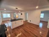 8 Poplar Street - Photo 6