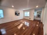 8 Poplar Street - Photo 7