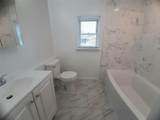 8 Poplar Street - Photo 8
