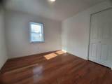 8 Poplar Street - Photo 9
