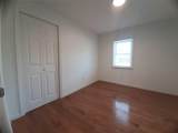 8 Poplar Street - Photo 10