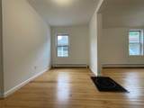 308 East Avenue - Photo 11