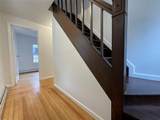 308 East Avenue - Photo 13