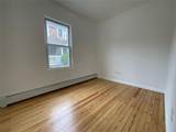 308 East Avenue - Photo 14