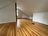 308 East Avenue - Photo 15