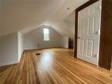 308 East Avenue - Photo 16