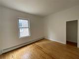 308 East Avenue - Photo 9