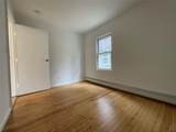 308 East Avenue - Photo 10
