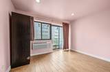 41-38 College Point Boulevard - Photo 6