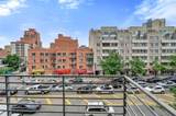 41-38 College Point Boulevard - Photo 10