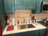 989 Chiloway Road - Photo 13