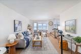 522 Shore Road - Photo 1