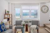 522 Shore Road - Photo 2